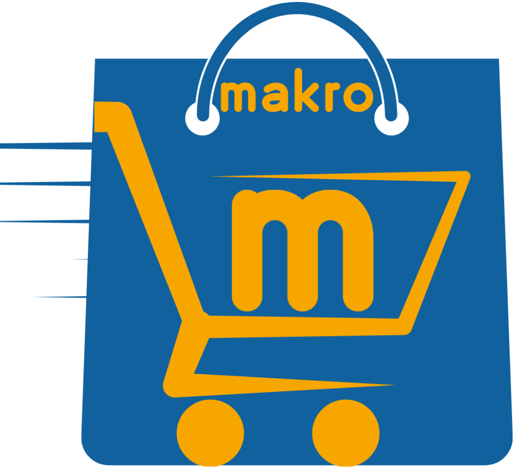 Makro.shop